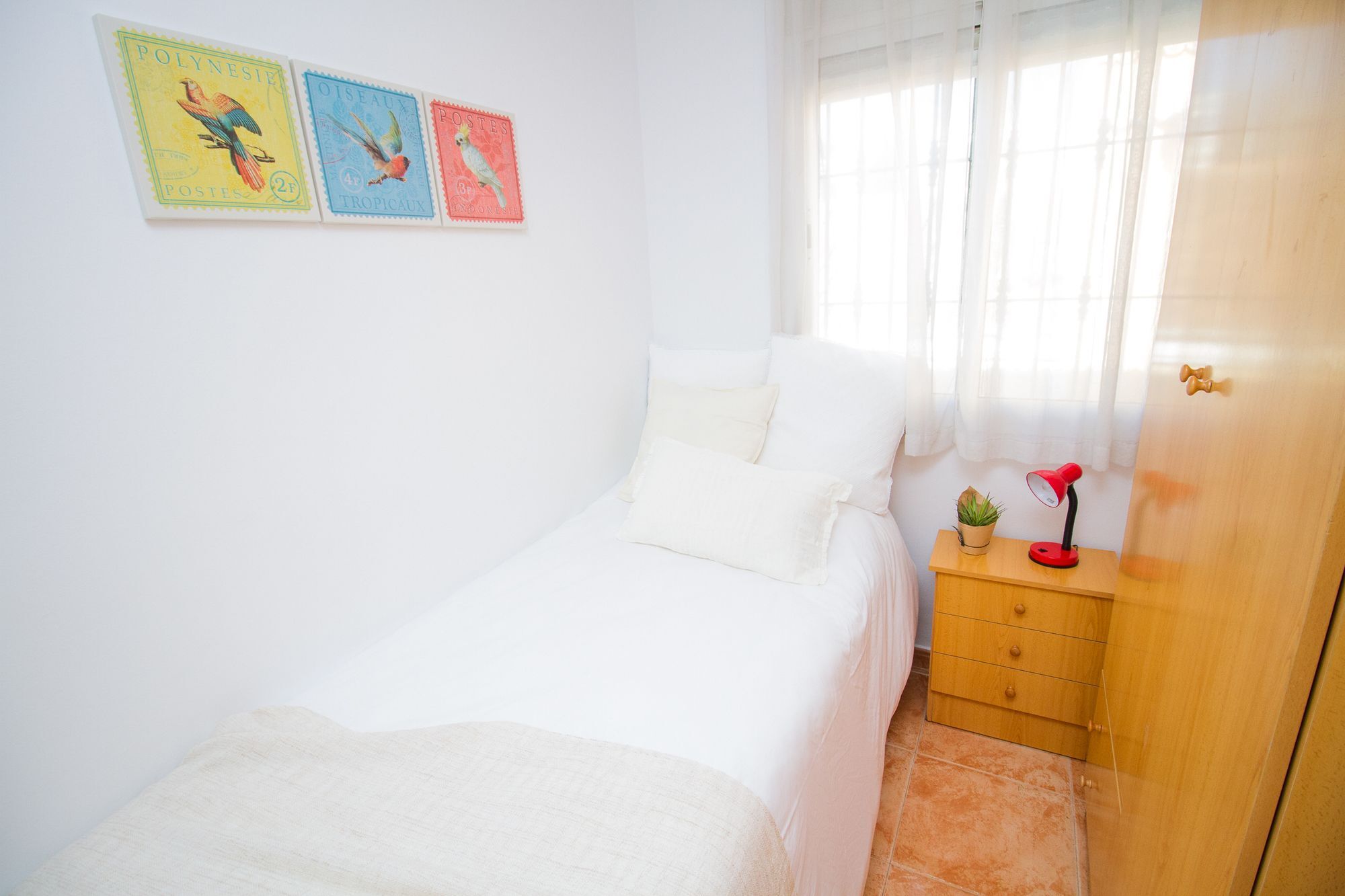 Stylish 2 Bedrooms Menita By La Recepcion Málaga Exterior foto