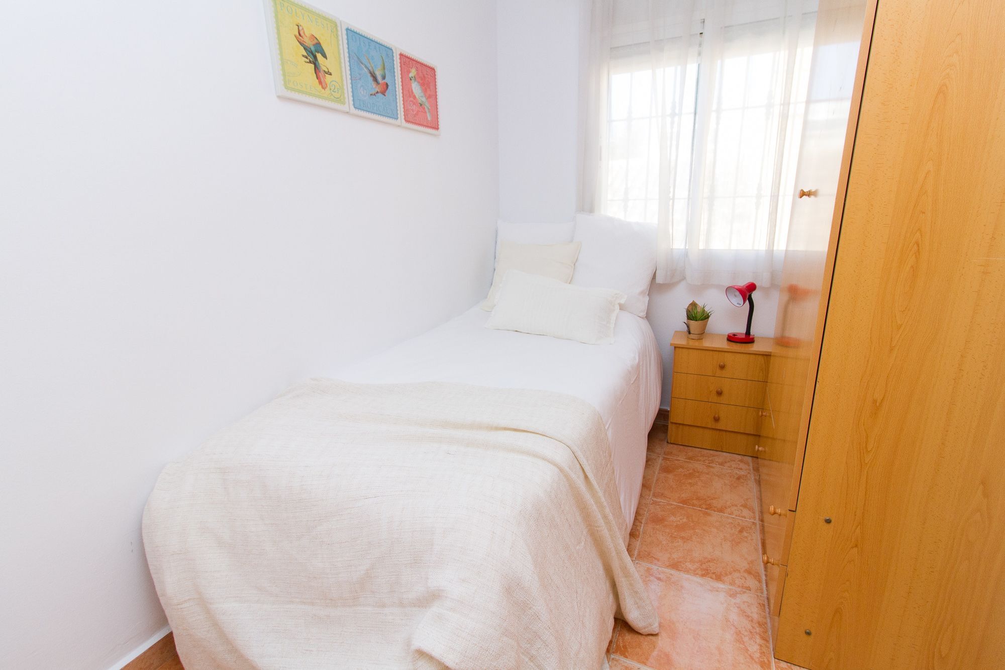 Stylish 2 Bedrooms Menita By La Recepcion Málaga Exterior foto